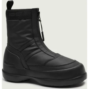 Moon Boot Śniegowce LUNA