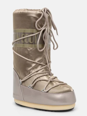 Moon Boot śniegowce MB ICON GLANCE