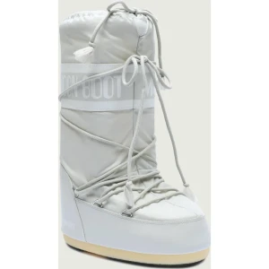 Moon Boot Śniegowce MB ICON NYLON