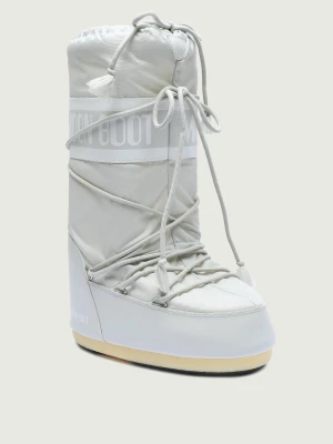 Moon Boot Śniegowce MB ICON NYLON