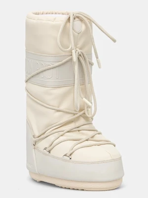 Moon Boot śniegowce MB ICON RUBBER