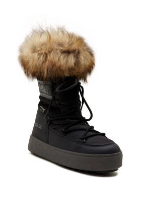 Moon Boot Śniegowce MONACO
