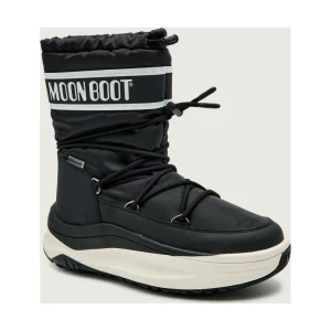 Moon Boot Śniegowce MOON247 POLAR WP
