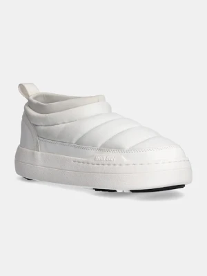 Moon Boot śniegowce Park Soft Nylon