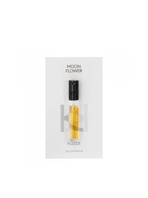 Moon Flower edp 2 ml Kazar