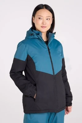 Moon II - kurtka narciarska damska - Green Mountain Warehouse