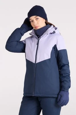 Moon II - kurtka narciarska damska - Purple Mountain Warehouse