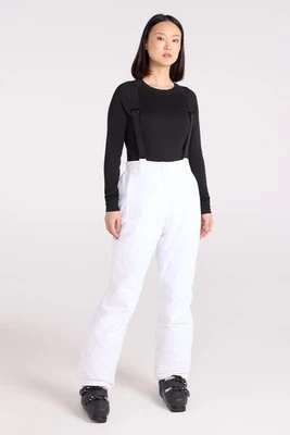 Moon II - spodnie narciarskie damskie - White Mountain Warehouse