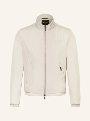 Moorer Bluzon Stazio beige