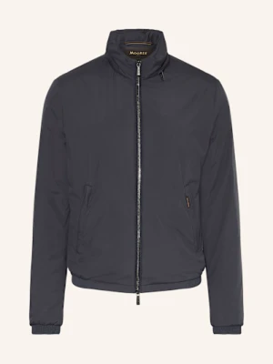 Zdjęcie produktu Moorer Bluzon Stazio blau