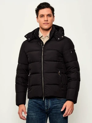 MooRER Puchowa kurtka BRETT | Regular Fit