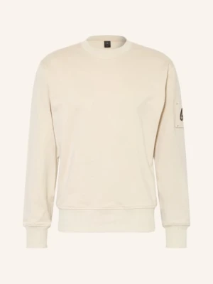 Moose Knuckles Bluza Hartsfield beige