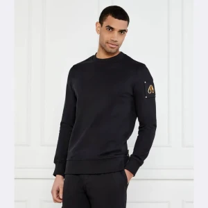 Moose Knuckles Bluza | Regular Fit