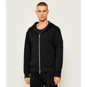 Moose Knuckles Bluza | Regular Fit