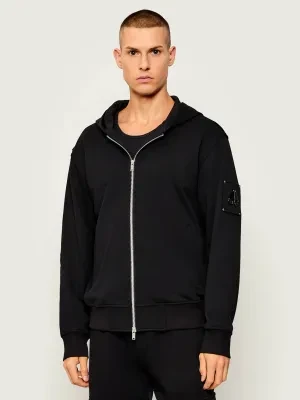 Moose Knuckles Bluza | Regular Fit