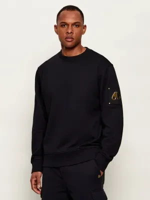 Moose Knuckles Bluza | Regular Fit