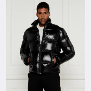 Moose Knuckles Dwustronna kurtka | Regular Fit