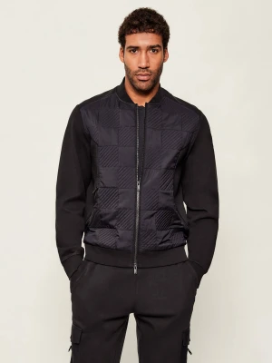 Moose Knuckles Kurtka bomber ATLAS | Regular Fit