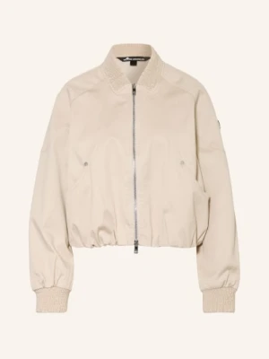 Moose Knuckles Kurtka Cardin beige