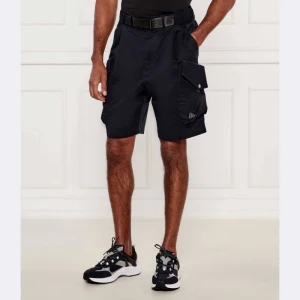 Moose Knuckles Szorty | Regular Fit