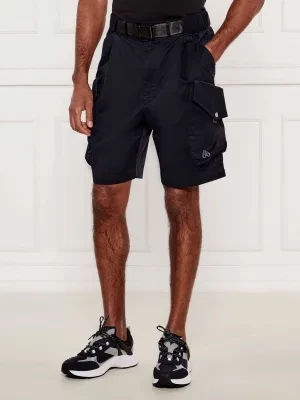 Moose Knuckles Szorty | Regular Fit