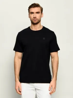 Moose Knuckles T-shirt DULUTH | Regular Fit