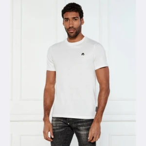 Moose Knuckles T-shirt | Regular Fit