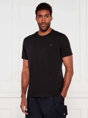 Moose Knuckles T-shirt | Regular Fit