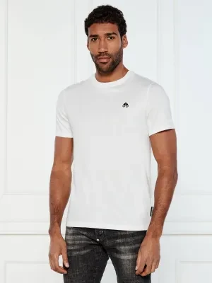 Moose Knuckles T-shirt | Regular Fit