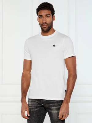 Moose Knuckles T-shirt | Regular Fit