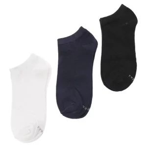 Moraj Skarpetki Bambusowe BSK200-002, Unisex, Wielokolorowe, skarpetki, , rozmiar: One size