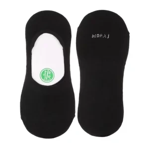 Moraj Stopki CDMB280-200, Unisex, Wielokolorowe, skarpetki, , rozmiar: One size