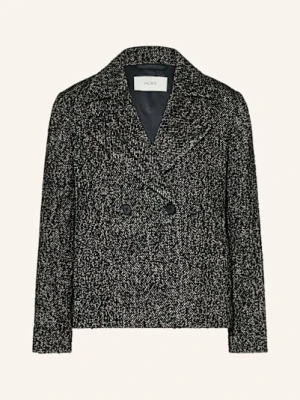 More Bosmanka schwarz