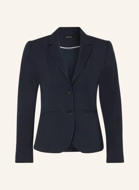 More & More Blezer Sally blau