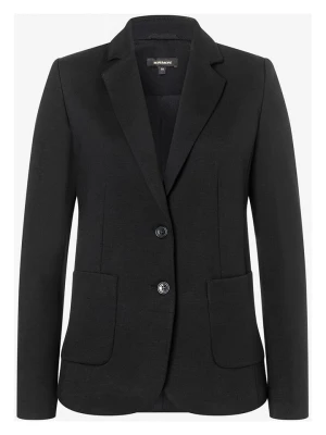 More & More Blezer w kolorze czarnym rozmiar: 34