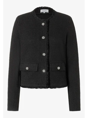 More & More Blezer w kolorze czarnym rozmiar: 42