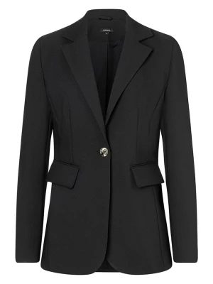 More & More Blezer w kolorze czarnym rozmiar: 32
