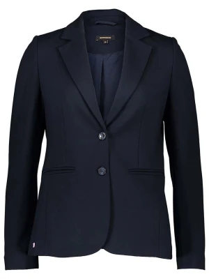 More & More Blezer w kolorze granatowym rozmiar: 34