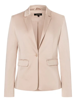 More & More Blezer w kolorze kremowym rozmiar: 36