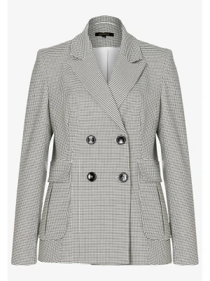 More & More Blezer w kolorze kremowym rozmiar: 36