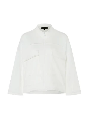 More & More Bluza w kolorze białym rozmiar: 34