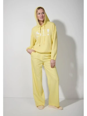More & More Bluza w kolorze żółtym rozmiar: 38