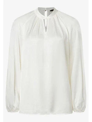 More & More Bluzka w kolorze białym rozmiar: 38