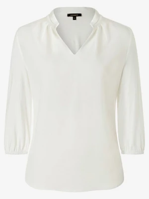 More & More Bluzka w kolorze białym rozmiar: 38