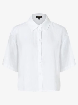 More & More Bluzka w kolorze białym rozmiar: 42