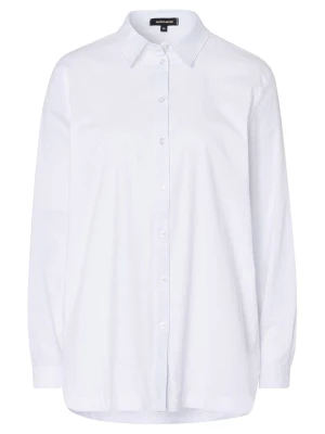 More & More Bluzka w kolorze białym rozmiar: 34