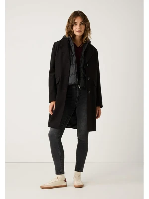 More & More Bluzka w kolorze bordowym rozmiar: 40