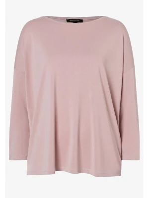 More & More Bluzka w kolorze jasnoróżowym rozmiar: 40