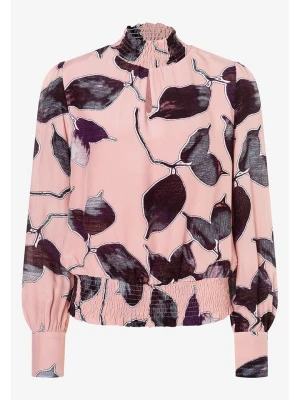More & More Bluzka w kolorze jasnoróżowym rozmiar: 38