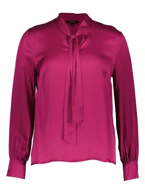 More & More Bluzka w kolorze różowym rozmiar: 40